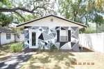 907 Jones St, Clearwater, FL 33755